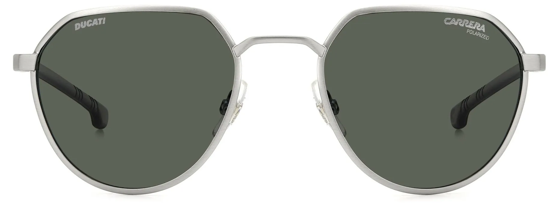 Gafas de sol Carrera CARDUC 036/S