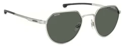 Gafas de sol Carrera CARDUC 036/S