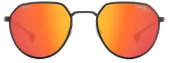 Gafas de sol Carrera CARDUC 036/S