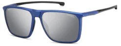 Gafas de sol Carrera CARDUC 034/S
