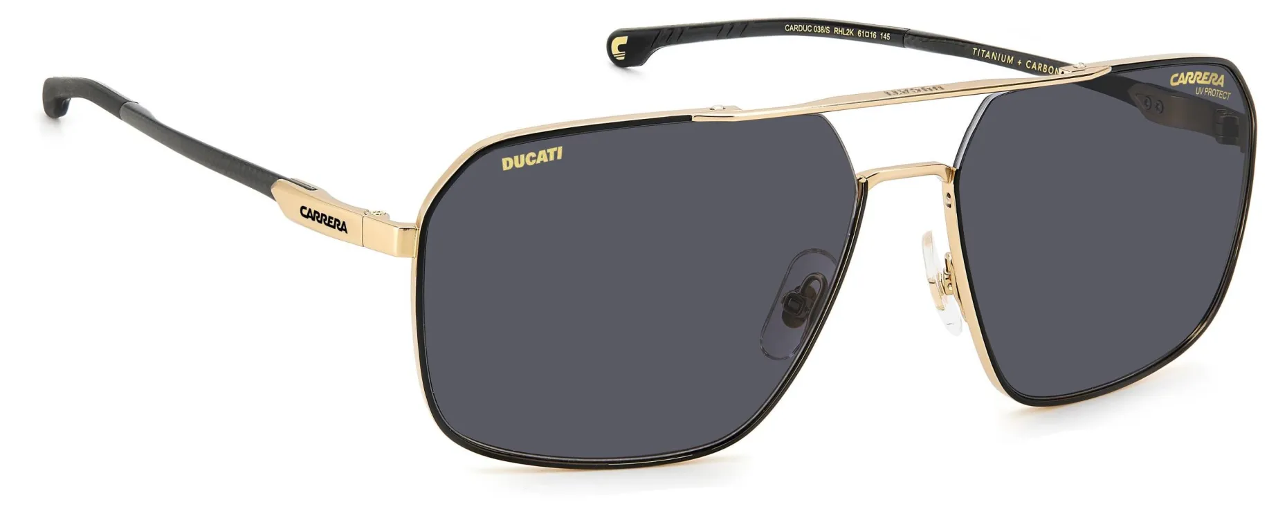 Gafas de sol Carrera CARDUC 038/S