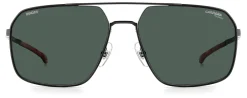 Gafas de sol Carrera CARDUC 038/S