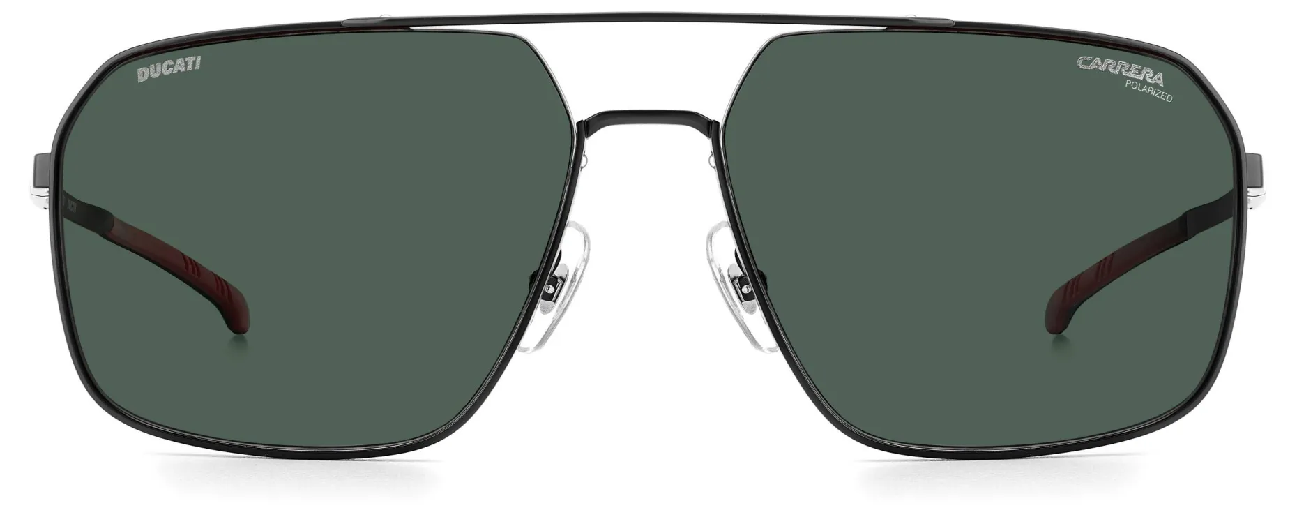 Gafas de sol Carrera CARDUC 038/S