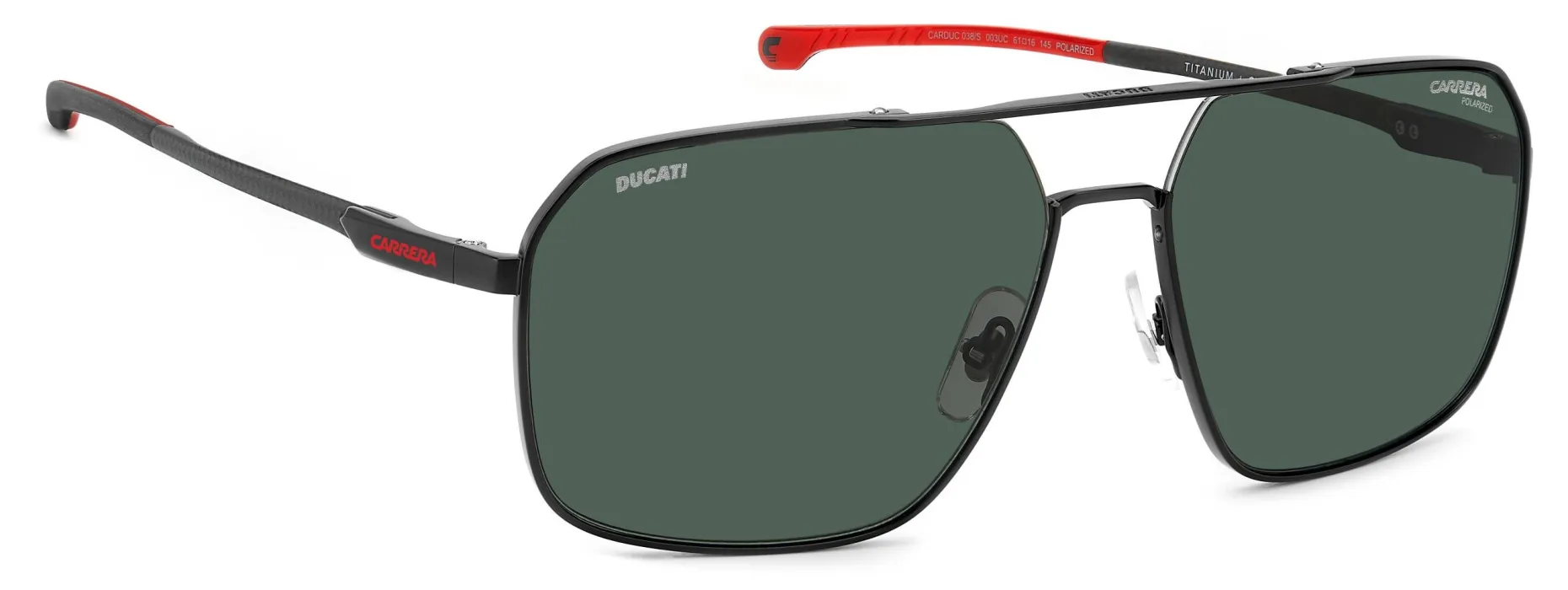 Gafas de sol Carrera CARDUC 038/S