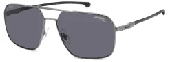 Gafas de sol Carrera CARDUC 038/S