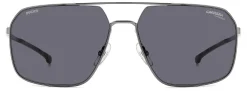 Gafas de sol Carrera CARDUC 038/S