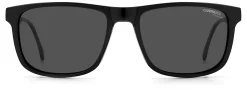 Gafas de sol Carrera CARRERA 8053/CS