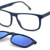 Gafas de sol Carrera CARRERA 8053/CS
