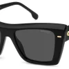 Gafas de sol Carrera CARRERA 3046/S
