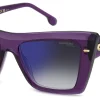 Gafas de sol Carrera CARRERA 3046/S