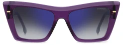 Gafas de sol Carrera CARRERA 3046/S