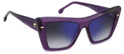 Gafas de sol Carrera CARRERA 3046/S