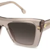 Gafas de sol Carrera CARRERA 3046/S