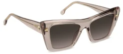 Gafas de sol Carrera CARRERA 3046/S