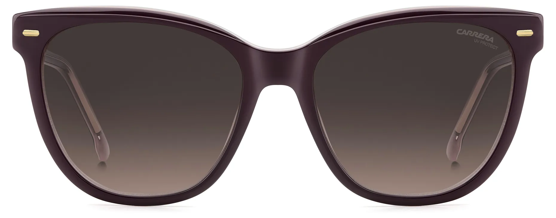 Gafas de sol Carrera CARRERA 3043/S