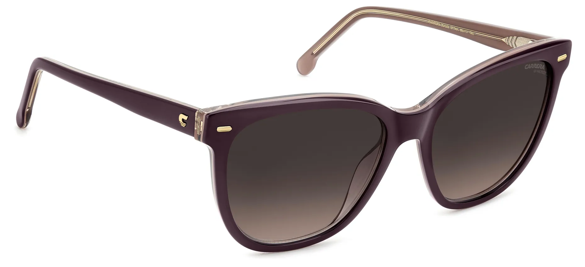 Gafas de sol Carrera CARRERA 3043/S