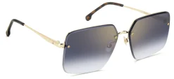 Gafas de sol Carrera CARRERA 3044/S