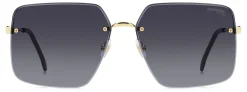 Gafas de sol Carrera CARRERA 3044/S