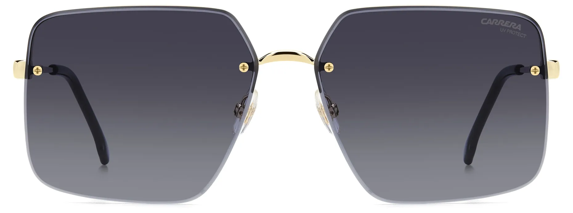 Gafas de sol Carrera CARRERA 3044/S