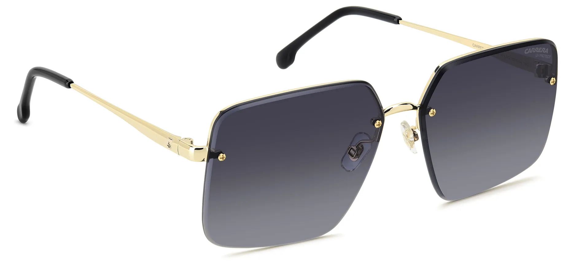 Gafas de sol Carrera CARRERA 3044/S