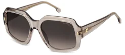 Gafas de sol Carrera CARRERA 3045/S