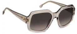Gafas de sol Carrera CARRERA 3045/S