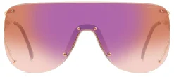 Gafas de sol Carrera CARRERA 3006/S