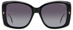 Gafas de sol Carrera CARRERA 3030/S