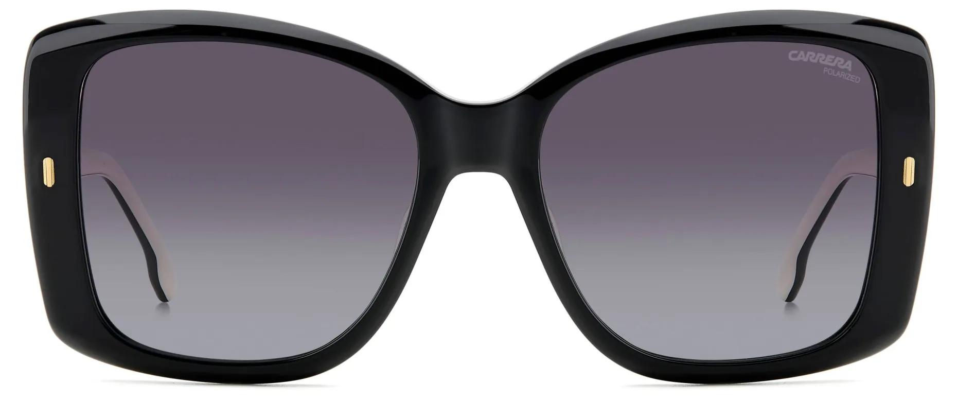 Gafas de sol Carrera CARRERA 3030/S