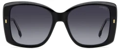 Gafas de sol Carrera CARRERA 3030/S