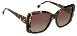 Gafas de sol Carrera CARRERA 3030/S