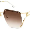 Gafas de sol Carrera CARRERA 3041/S