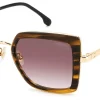 Gafas de sol Carrera CARRERA 3031/S