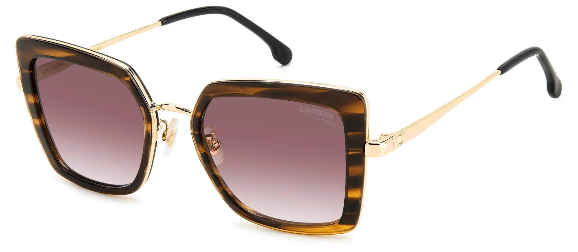 Gafas de sol Carrera CARRERA 3031/S