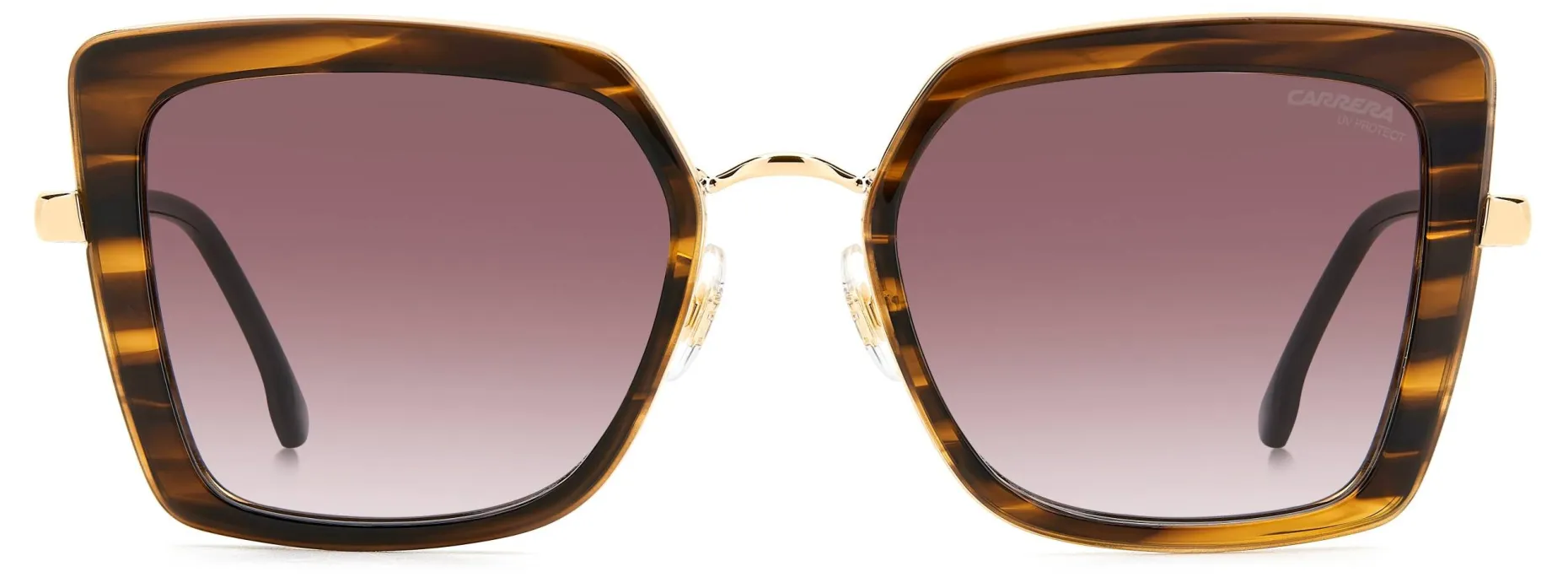Gafas de sol Carrera CARRERA 3031/S