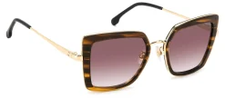 Gafas de sol Carrera CARRERA 3031/S