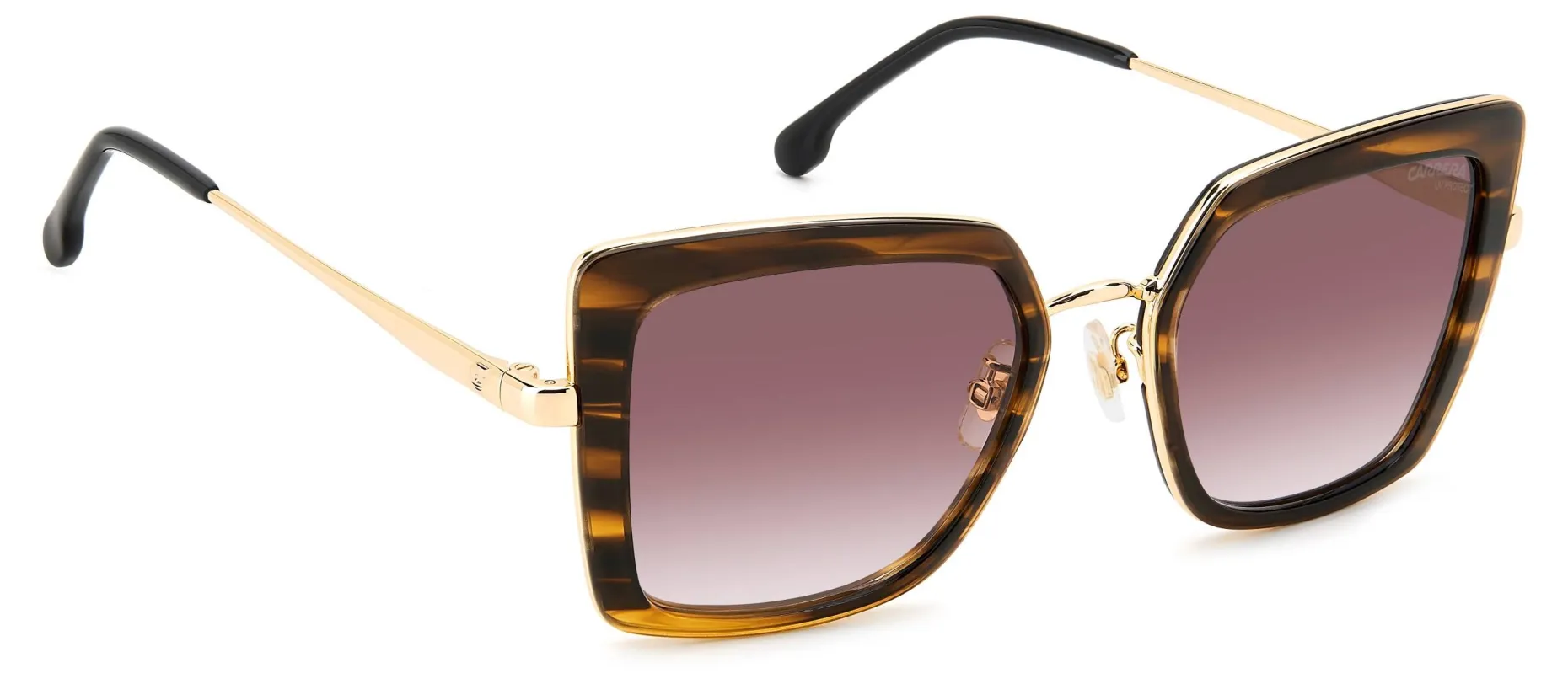 Gafas de sol Carrera CARRERA 3031/S