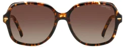 Gafas de sol Carrera CARRERA 3028/S