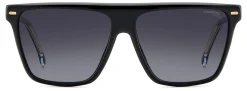 Gafas de sol Carrera CARRERA 3027/S