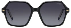 Gafas de sol Carrera CARRERA 3026/S