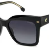 Gafas de sol Carrera CARRERA 3037/S