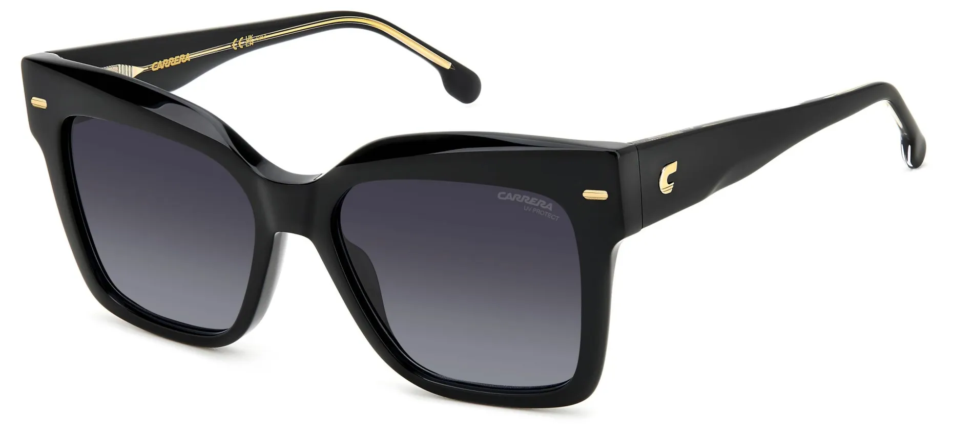 Gafas de sol Carrera CARRERA 3037/S