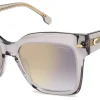 Gafas de sol Carrera CARRERA 3037/S