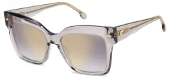 Gafas de sol Carrera CARRERA 3037/S