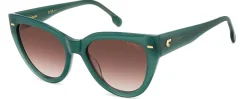 Gafas de sol Carrera CARRERA 3017/S