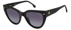 Gafas de sol Carrera CARRERA 3017/S