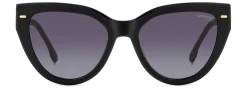 Gafas de sol Carrera CARRERA 3017/S