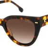 Gafas de sol Carrera CARRERA 3017/S