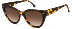 Gafas de sol Carrera CARRERA 3017/S