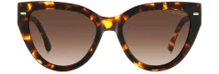 Gafas de sol Carrera CARRERA 3017/S